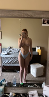 2020-03-02 15.50.25-tTDfpsgk.mp4